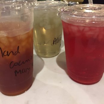 Common Grounds Woodway - Coffee & Tea Near Me - Waco, Texas Common Grounds Woodway - Coffee & Tea Near Me - Waco, Texas