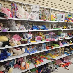 Value Village