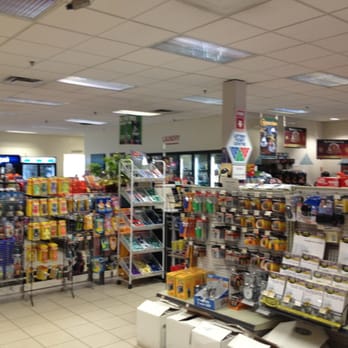 Flying J - Laundry facilities, too! - Gas Stations Near Me - Edmonton, Alberta Flying J - Laundry facilities, too! - Gas Stations Near Me - Edmonton, Alberta