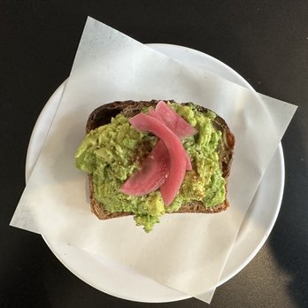 Brew - Avocado Toast - Cafes Near Me - Santa Rosa, California Brew - Avocado Toast - Cafes Near Me - Santa Rosa, California