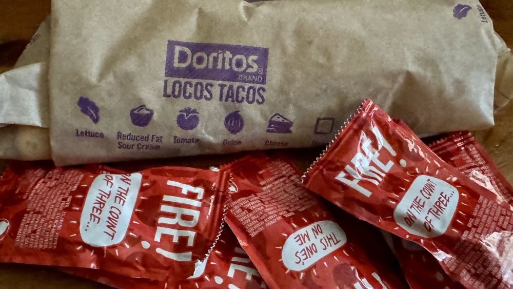Taco Bell 22nd Street West Des Moines: Complete Guide & Key Details