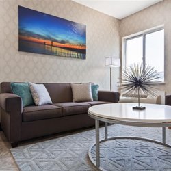 Best Western Beacon Inn