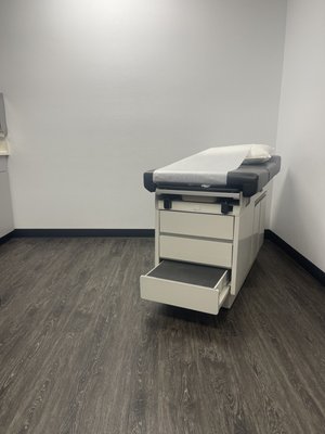 EXER URGENT CARE - ANAHEIM - EUCLID ST - Updated December 2024 - 51