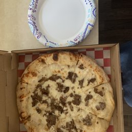 $20 for this!!!