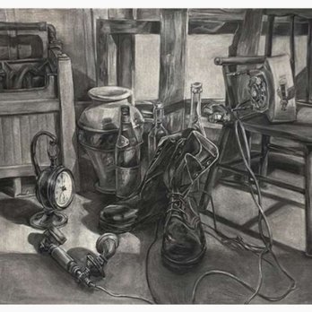 Soho Art Studio - One of Scholastic art winners works - Art Schools Near Me - Santa Clara, California Soho Art Studio - One of Scholastic art winners works - Art Schools Near Me - Santa Clara, California