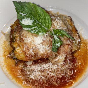 Pastai - Lasagna al Forno - Wine Bars Near Me - New York, New York Pastai - Lasagna al Forno - Wine Bars Near Me - New York, New York