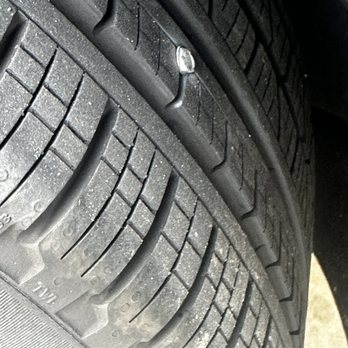 Tires By Stan - Auto Repair Near Me - VAN NUYS, California