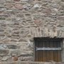 Photo of Burg Grimburg
