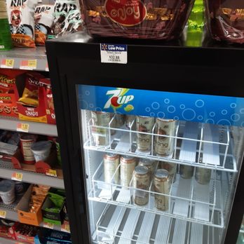 Walmart - Fav drink, CHILLED, and BEFORE the checkout. Point,Game, Set, Match Kunia Walmart ftw. Game Over - Department Stores Near Me - Waipahu, Hawaii Walmart - Fav drink, CHILLED, and BEFORE the checkout. Point,Game, Set, Match Kunia Walmart ftw. Game Over - Department Stores Near Me - Waipahu, Hawaii