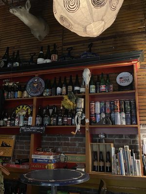 Brouwerij Lane by null