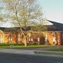 Photo of Hilliard Church of Christ