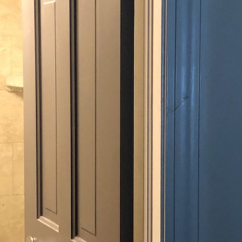 Kimpton Brice Hotel - Hotels Near Me - Savannah, Georgia