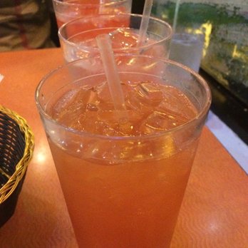 Amy Ruth's - Southern Near Me - New York, New York Amy Ruth's - Southern Near Me - New York, New York