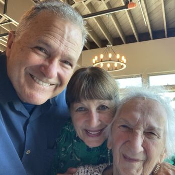 Bella Siena - Italian Near Me - Benicia, California
