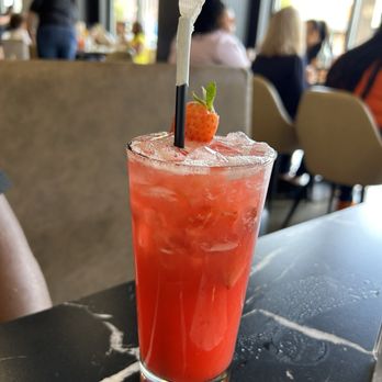 Eggspectation - Charlotte - Breakfast & Brunch Near Me - Charlotte, North Carolina Eggspectation - Charlotte - Breakfast & Brunch Near Me - Charlotte, North Carolina