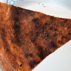 Sam’s Pizza