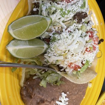 Tejas Taco House - a plate of mexican food - Mexican Near Me - Houston, Texas Tejas Taco House - a plate of mexican food - Mexican Near Me - Houston, Texas