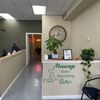 Restorative Massage  gift card