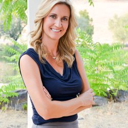 The Pinnacle Group Powered By Remax Gold - Shannon Williams, Realtor DRE#01705167