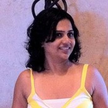 Ladies Workout Express Trainers 65b S Orange Ave South Orange Nj Phone Number