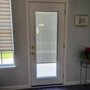 American General Windows