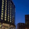 Renaissance Arlington Capital View Hotel gift card