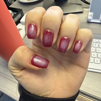 Amazing Nails & Spa - Results - Nail Salons Near Me - Tracy, California Amazing Nails & Spa - Results - Nail Salons Near Me - Tracy, California