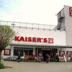 Kaiser's