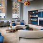 The Riverloft Apartment Homes