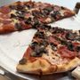 Photo of Fathead Pizza