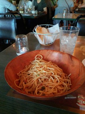 Piero's Pasta House by null