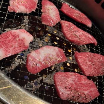 Chubby Cattle BBQ - Rowland Heights - Barbeque Near Me - Rowland Heights, California Chubby Cattle BBQ - Rowland Heights - Barbeque Near Me - Rowland Heights, California