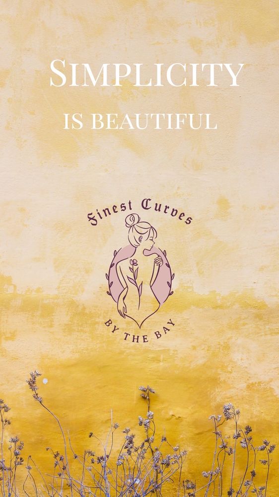 FINEST CURVES BY THE BAY - Updated April 2024 - San Diego, California - Body Contouring - Yelp