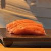 ITO gift card