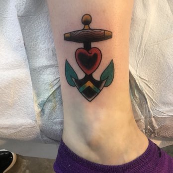 Mint Condition Tattoo Piercing - Tattoo Near Me - Upland, California Mint Condition Tattoo Piercing - Tattoo Near Me - Upland, California