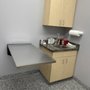Photo of Harborside Animal Hospital