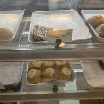 Sugar Shane’s - Bakeries Near Me - Sandy Springs, Georgia Sugar Shane’s - Bakeries Near Me - Sandy Springs, Georgia
