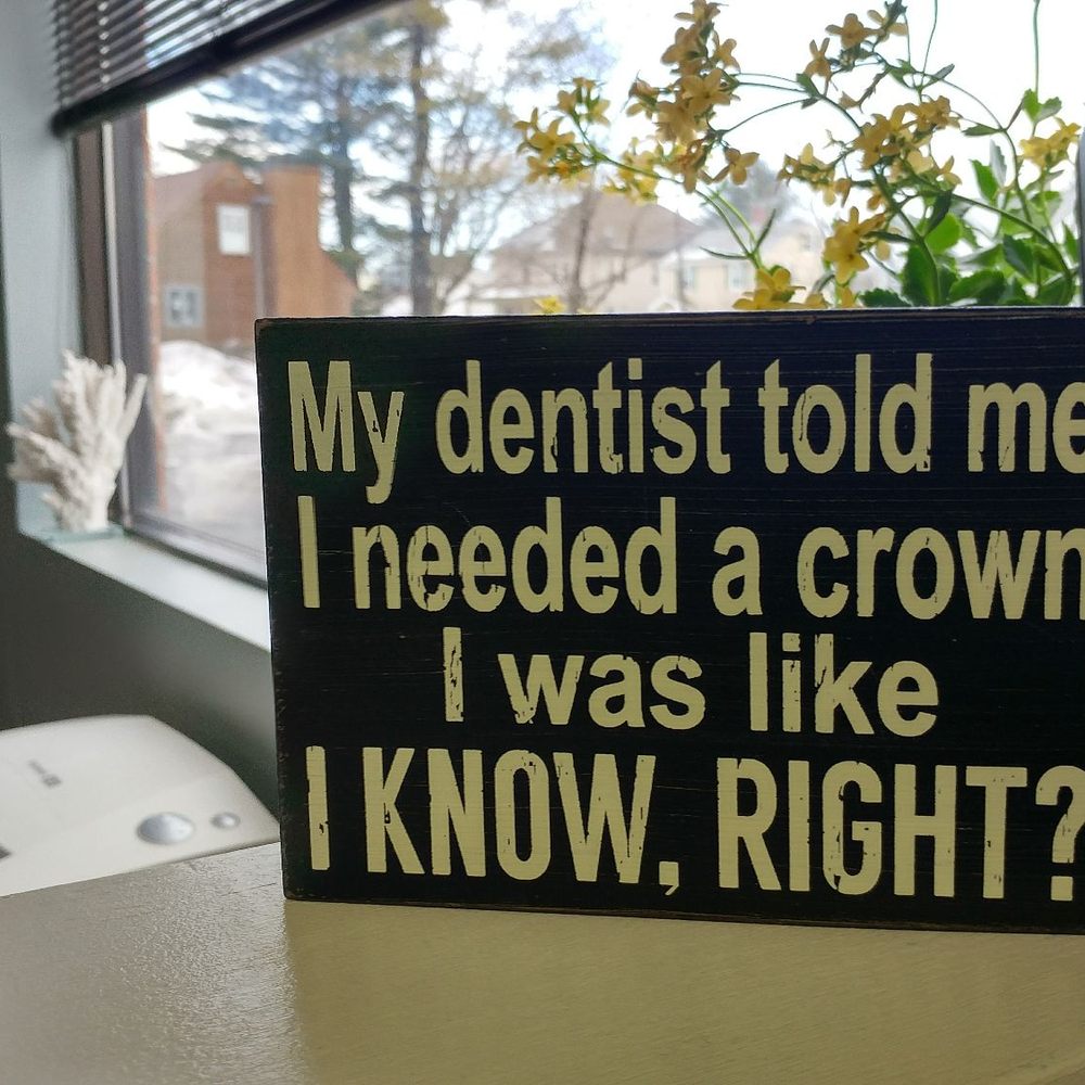 THE BEST 10 Dentists in Portland, ME Last Updated August 2021 Yelp