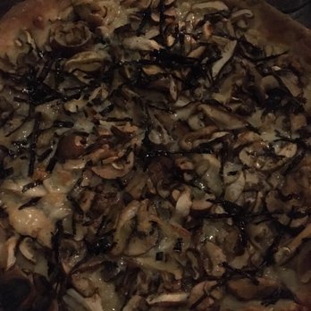 Young Joni - Umami Mami - Pizza Near Me - Minneapolis, Minnesota Young Joni - Umami Mami - Pizza Near Me - Minneapolis, Minnesota