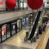 Coronado Center gift card