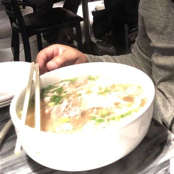 Merivale Noodle House - Pho - Vietnamese Near Me - Ottawa, Ontario Merivale Noodle House - Pho - Vietnamese Near Me - Ottawa, Ontario