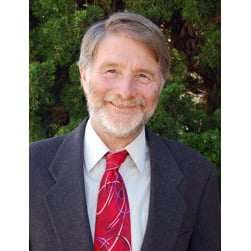 Sharpe Law Firm - disability attorney in Seattle, WA