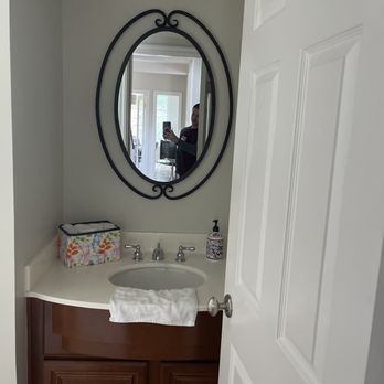 Eskan Design Build - General Contractors Near Me - Laguna Hills, California Eskan Design Build - General Contractors Near Me - Laguna Hills, California