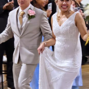Cristi's Banquet Hall - Venues & Event Spaces Near Me - Farmers Branch, Texas Cristi's Banquet Hall - Venues & Event Spaces Near Me - Farmers Branch, Texas