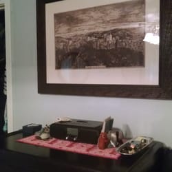 The Frame Shop