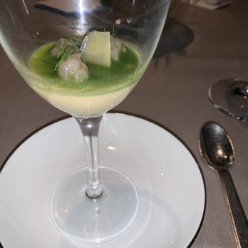 La Terrazza - Italian Near Me - Rome, RM