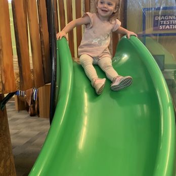 The Discovery - Museums Near Me - Reno, Nevada The Discovery - Museums Near Me - Reno, Nevada
