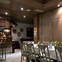 Photo of Restaurant Paradiso