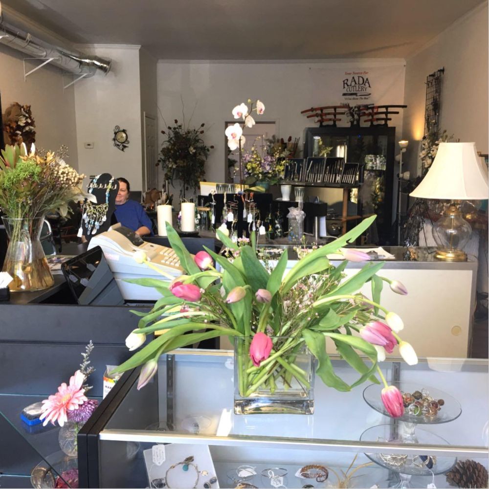 THE BEST 10 Florists near Johnsonville, SC 29555 Last Updated August 2021 Yelp