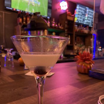 Seeing Double Speakeasy Bar - Last word - Cocktail Bars Near Me - North Olmsted, Ohio Seeing Double Speakeasy Bar - Last word - Cocktail Bars Near Me - North Olmsted, Ohio